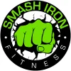 Smash Iron Fitness