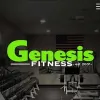 Genesis Fitness
