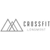 CrossFit Longmont