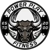 Power Play Fitness