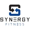 Synergy Fitness