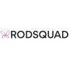 RodSquad Women's Fitness