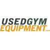 Used Gym Equipment