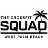 The CrossFit Squad
