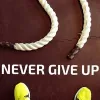 Fitness Advantage
