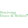 Bencivenga Fitness and Wellness