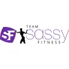 Team SassyFitness
