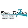 Fast Track Physical Therapy