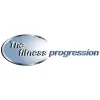 The Fitness Progression