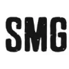 SMG Powerlifting