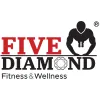 Five Diamond Fitness & Wellness