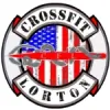 CrossFit Lorton