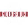 Underground Krav Maga & Fitness