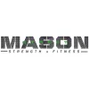 Mason Street Strength & Fitness
