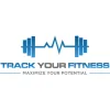 Track Your Fitness