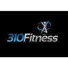 310 Fitness
