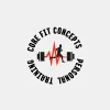 Core Fit Concepts