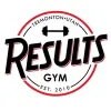 Results Gym & Fitness