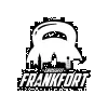 CrossFit Frankfort
