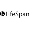 LifeSpan Fitness