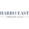 Harro East Athletic Club