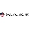 North American Karate-Fitness