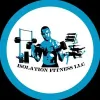 Isolation Fitness