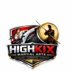 HighKix Martial Arts