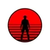 High Noon BJJ
