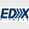 EDX Fitness