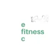Emerald Fitness