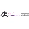 Velvet & Steel Fitness