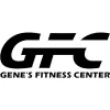 Gene's Fitness Center
