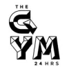 The Gym Ithaca