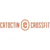 Catoctin CrossFit
