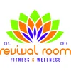 The Revival Room