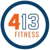 4:13 Fitness