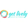 Get Lively Health & Fitness Studio