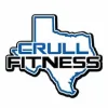Crull Fitness