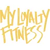 My Loyalty Fitness