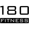Total Fitness