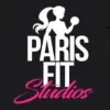 Paris Fit