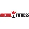 Arenal Fitness