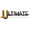 Ultimate Performance + Fitness