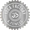 Yoga Factory & Fitness