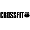 CrossFit Route 1