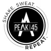 Peak 45