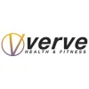 Verve Health & Fitness