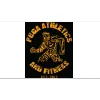 Puga Athletics and Fitness