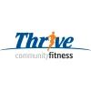 Thrive Community Fitness